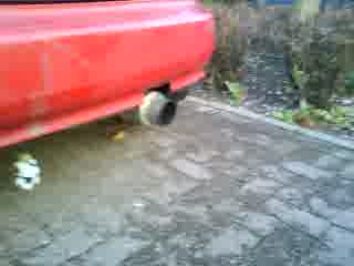 MOV01582.MP4