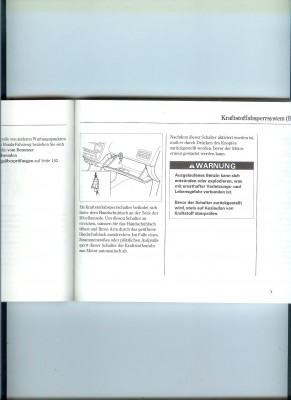 notaus 001.jpg