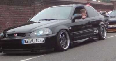 np_Tuningtrefffen.jpg