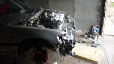 P1010743.JPG