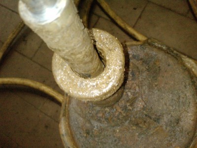 P1100_17-11-09.JPG