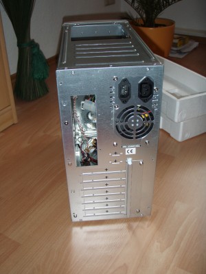 P4150003.JPG