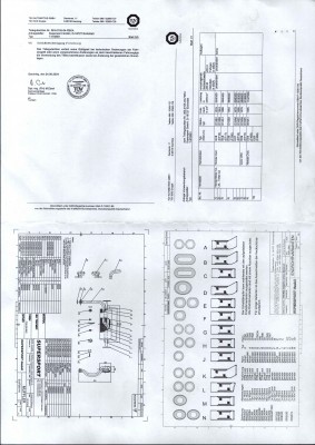 phot0005.jpg