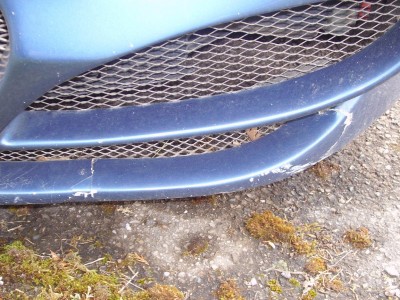 PICT0666.JPG
