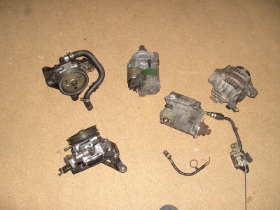 PICT3486.JPG