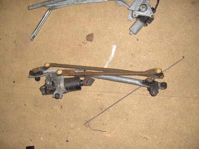 PICT3494.JPG