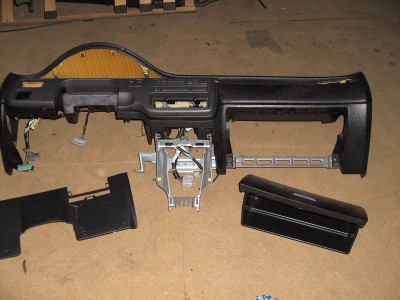 PICT3500.JPG