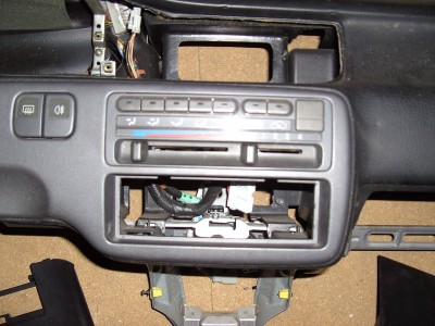 PICT3501.JPG