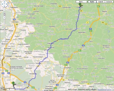 Pottenstein.jpg