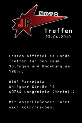 projekt2_1270071305.jpg