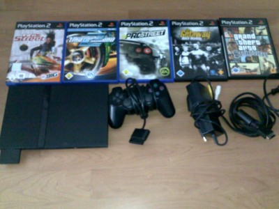 PS2+Games.jpg