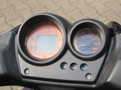 qatk4byg6ea7gxol67hcn87wk7j.jpg