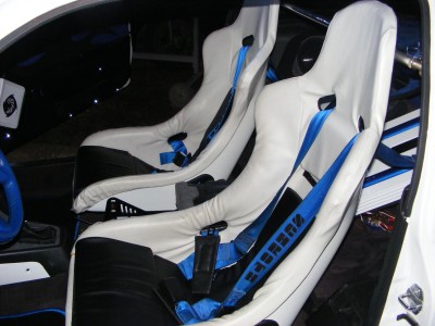recaro.jpg