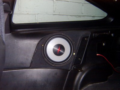 RIMG0001.JPG