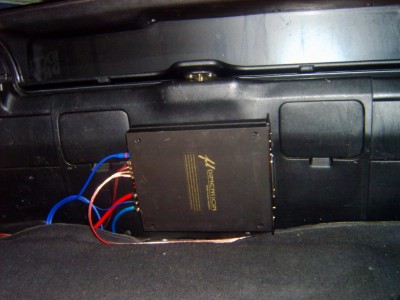 RIMG0002.JPG