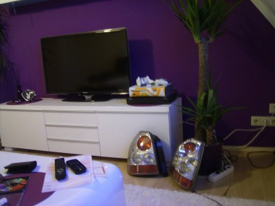RIMG0003.jpg