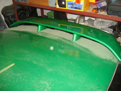 S6003226.JPG