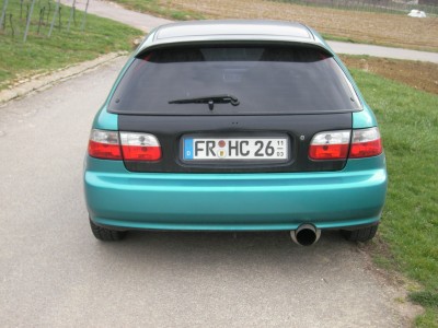 SANY0002.JPG
