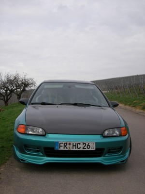 SANY0007.JPG