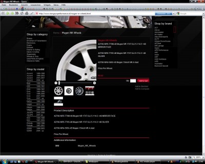screenshot1.jpg