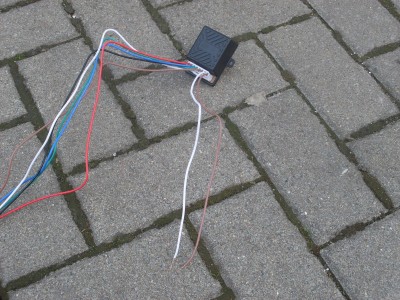 SDC10004.JPG