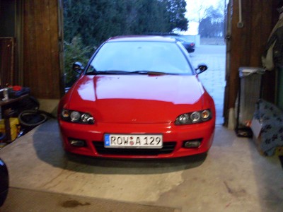 SDC10542.JPG