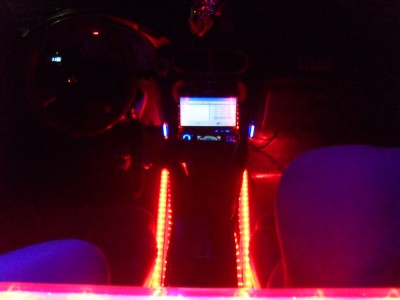 SDC10880.JPG