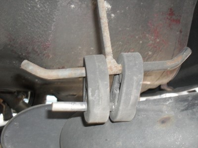 SDC10887.JPG