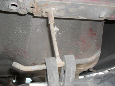 SDC10888.JPG