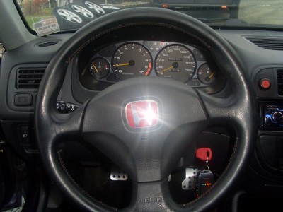 SL370012.JPG