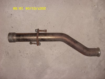 SN851997.JPG