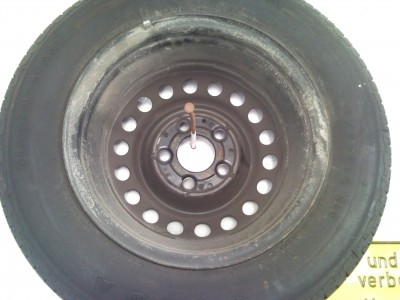 SNC00012.jpg