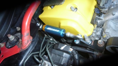 Spoon Motordämpfer.JPG