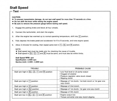 Stall Speed.JPG