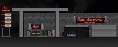 TankstelleRazenacht Kopie1.jpg