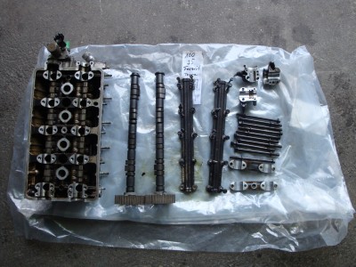 teile 001.JPG