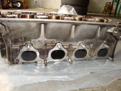teile 002.JPG