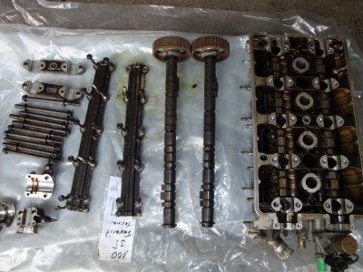 teile 003.JPG