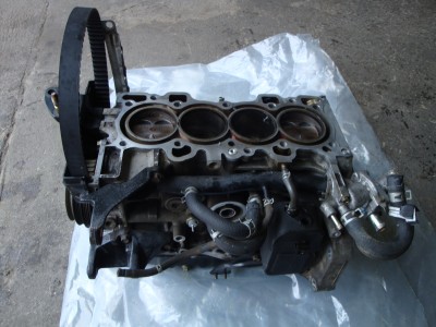 teile 004.JPG