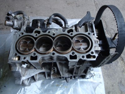 teile 005.JPG