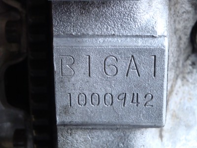 teile 006.JPG