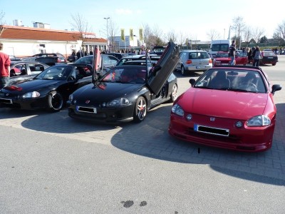 treffen rendsburg3.jpg