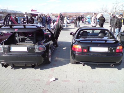treffen rendsburg4.jpg