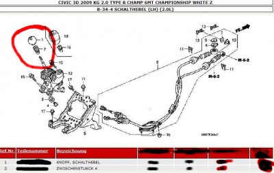 type r11.jpg
