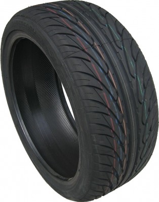 uhp-2.jpg