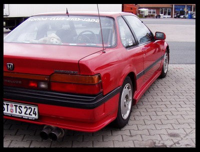 Unbenannt23231.jpg