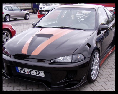 Unbenannt-12.jpg