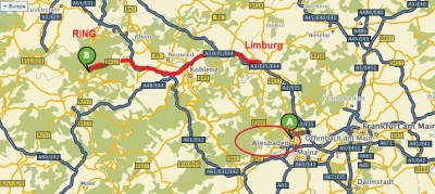Unbenannt.jpg