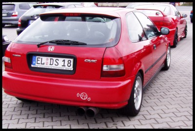 Unbenannt-1werys.jpg