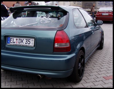 Unbenannt-21211.jpg